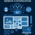 上海高端酒店市场复苏加速:存量资产改造成为行业突围关键