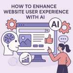 上海酒店业人才短缺加剧,品牌经营与市场调控成为发展关键