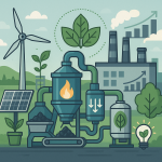 智能化酒店管理系统的全面升级：创新应用与数据隐私保护的双重挑战