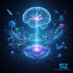 智能重塑待客之道——人工智能在酒店客户服务中的应用与挑战