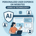 绿色驱动未来:酒店业迈向可持续与碳中和管理新纪元