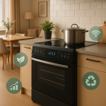 “酒店+退税”新模式落地：上海打造境外游客便利化消费新样板