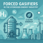 绿色浪潮重塑酒店业:迈向可持续运营与碳中和新时代