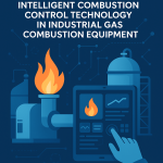 人工智能驱动的智慧酒店:从数字化到智能化运营新纪元