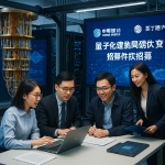 智能化酒店管理系统加速落地,客户体验进入智慧新纪元