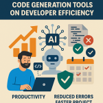 智能化客房管理系统加速酒店数字化转型，数据安全成行业新焦点