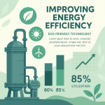 可持续酒店经营迈向新纪元:绿色认证引领全球连锁品牌转型趋势