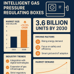 上海酒店业掀起社交媒体营销新风潮：以数字化互动突破市场瓶颈