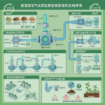 智能化酒店管理系统加速落地,助力住客体验全面升级