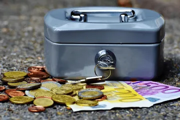 新加坡留学两大王牌专业：金融、酒店管理当仁不让