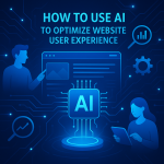 智能化驱动酒店管理变革:AI客服全面融入运营全链路