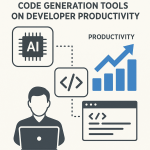 无接触式服务加速重塑酒店管理模式